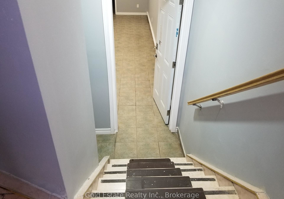 426-langlois-avenue-windsor-ontario-x13432654