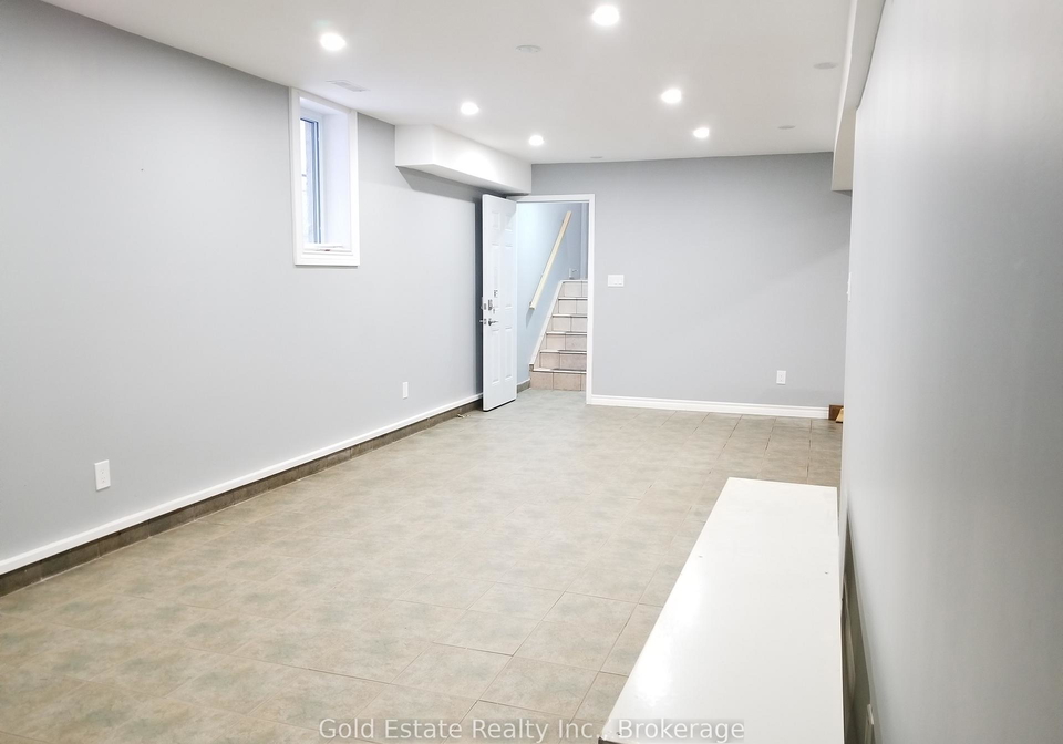 426-langlois-avenue-windsor-ontario-x13432654