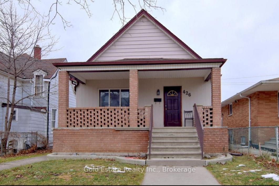 426-langlois-avenue-windsor-ontario-x13432656