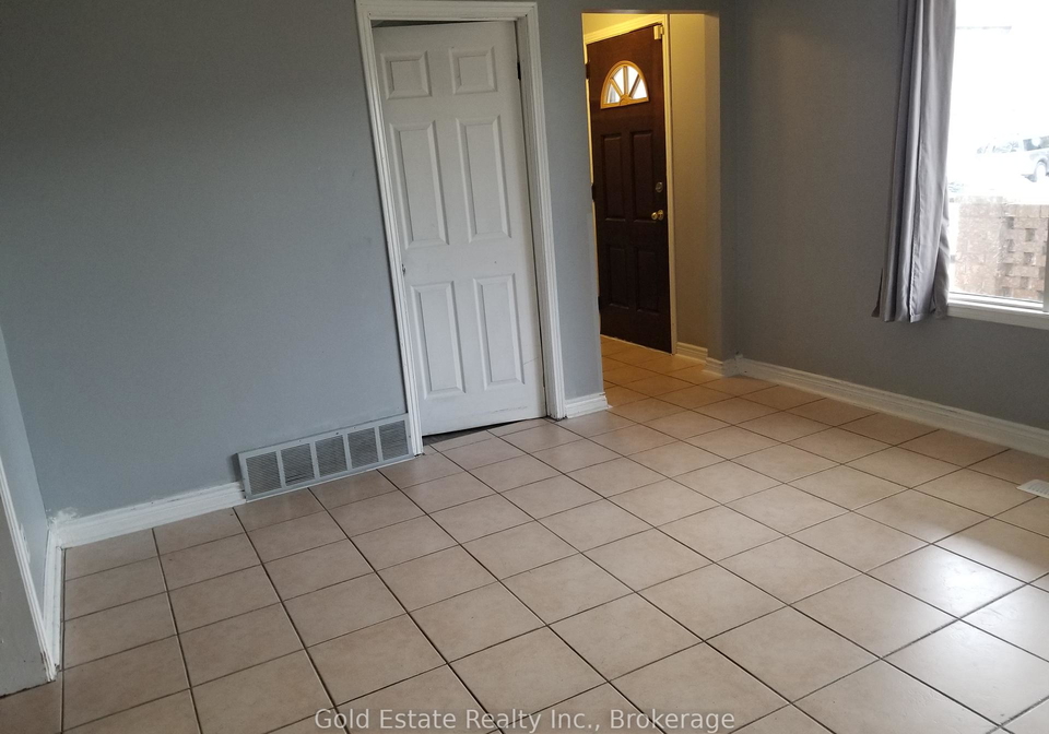 426-langlois-avenue-windsor-ontario-x13432656