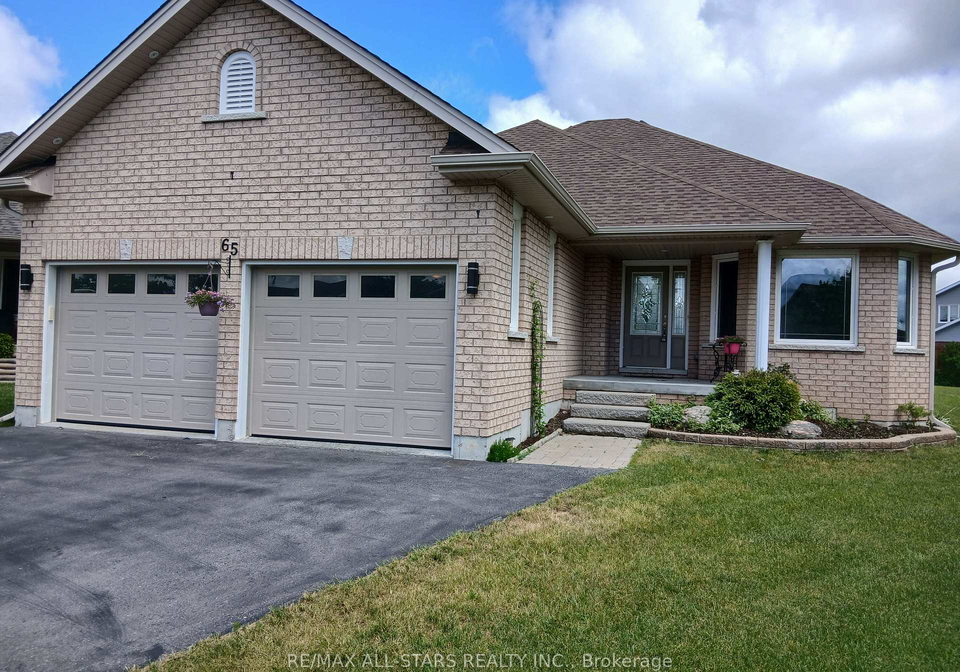 65-liam-street-kawartha-lakes-ontario-x13432668