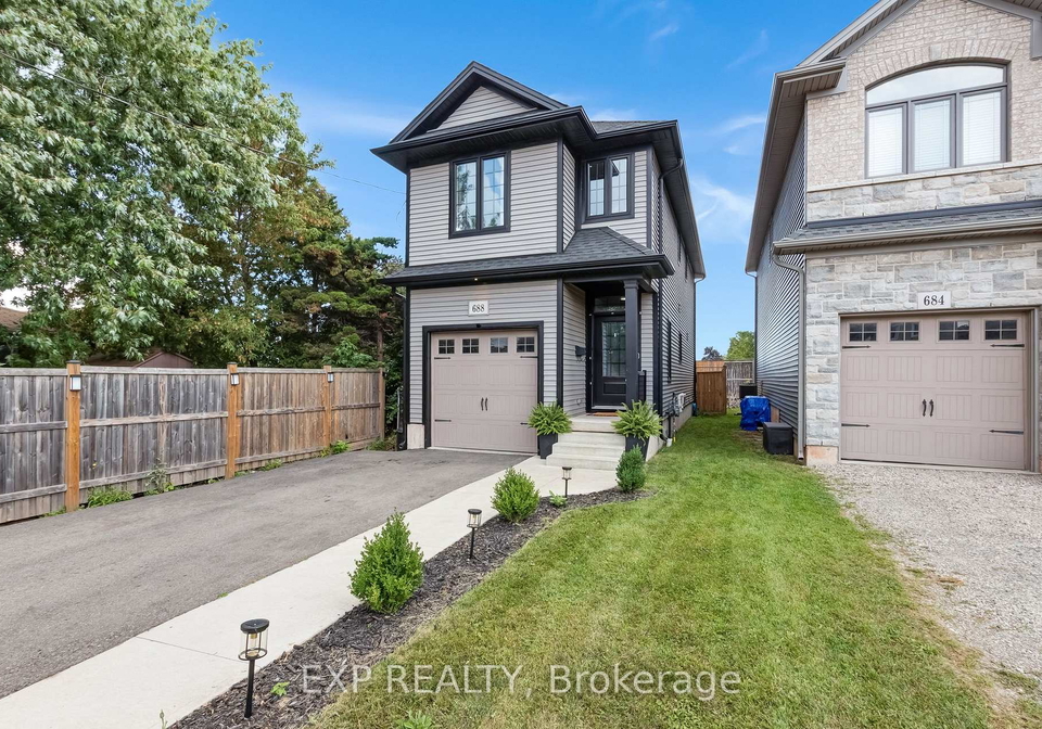 688-dunn-avenue-hamilton-ontario-x13432680