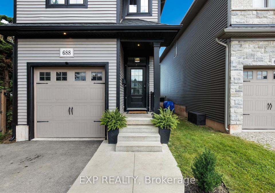 688-dunn-avenue-hamilton-ontario-x13432680