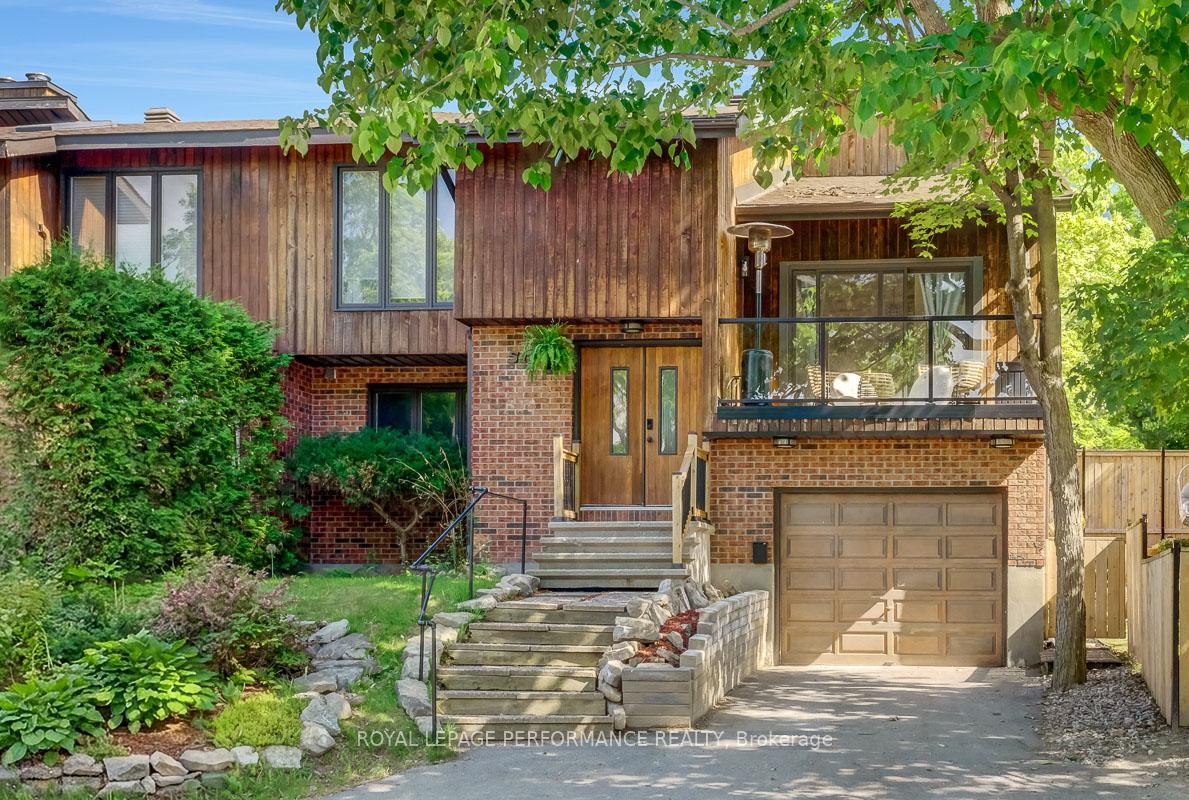 510-foxview-place-ottawa-ontario-x13432688