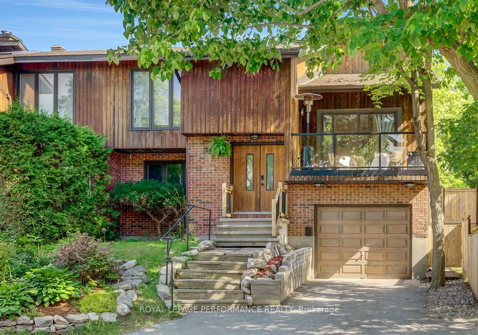510-foxview-place-ottawa-ontario-x13432688