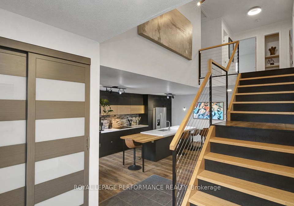510-foxview-place-ottawa-ontario-x13432688
