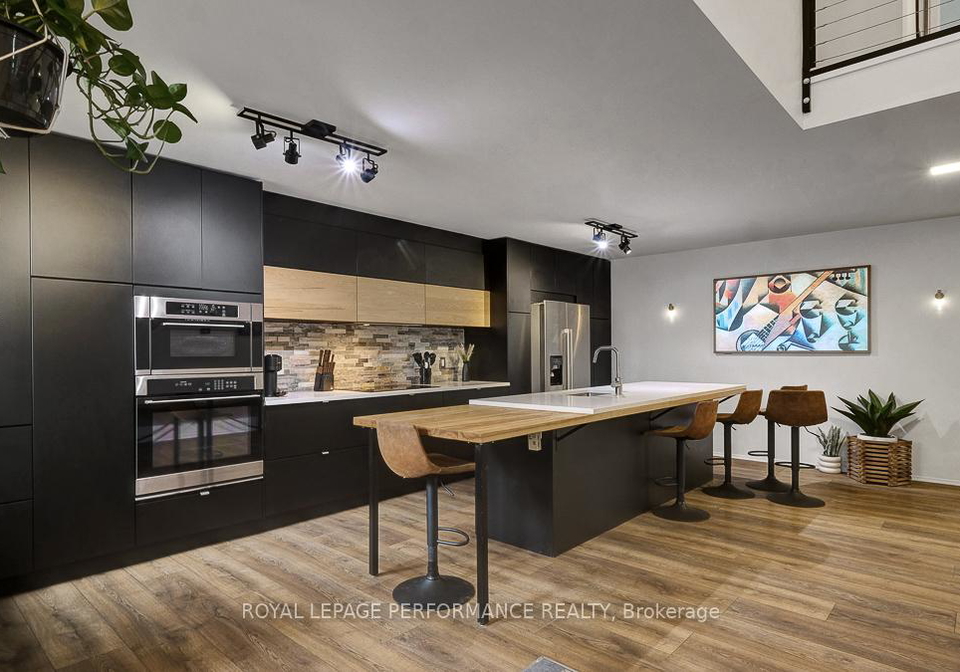 510-foxview-place-ottawa-ontario-x13432688