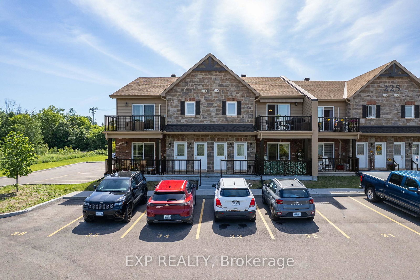 225-spence-avenue-hawkesbury-ontario-x13432690