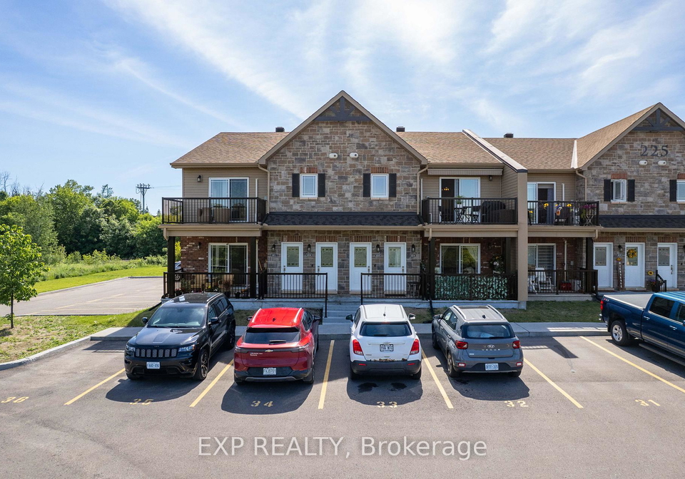 225-spence-avenue-hawkesbury-ontario-x13432690