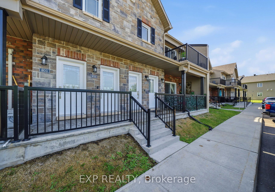 225-spence-avenue-hawkesbury-ontario-x13432690