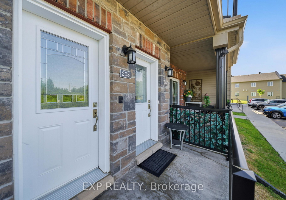 225-spence-avenue-hawkesbury-ontario-x13432690