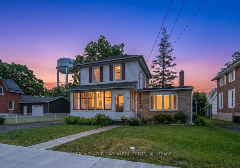 235-east-street-greater-napanee-ontario-x13432698