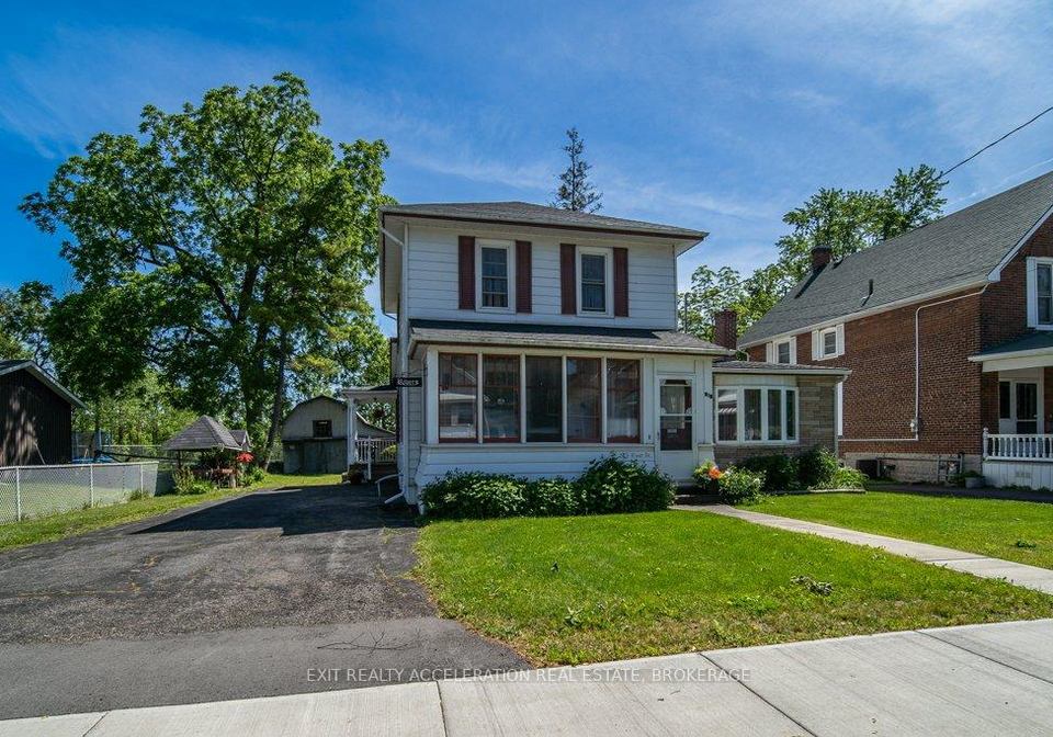 235-east-street-greater-napanee-ontario-x13432698