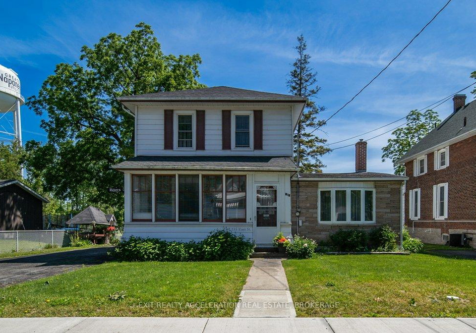 235-east-street-greater-napanee-ontario-x13432698