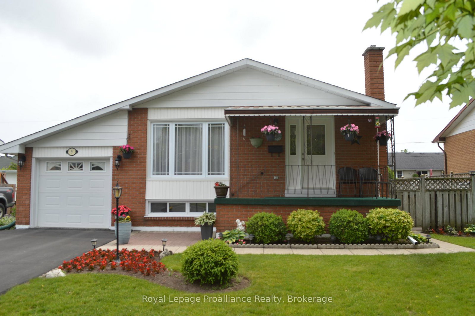 9-austin-street-quinte-west-ontario-x13432702