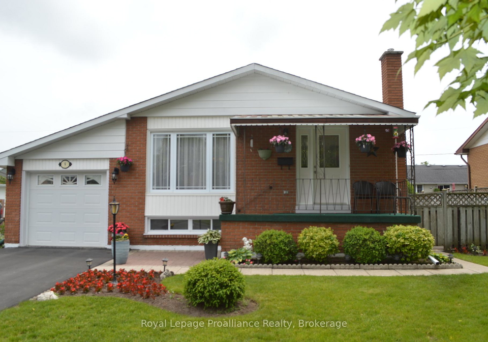 9-austin-street-quinte-west-ontario-x13432702