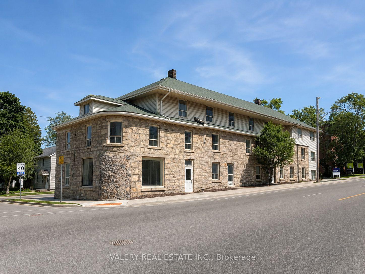220-gordon-street-guelph-ontario-x13432708