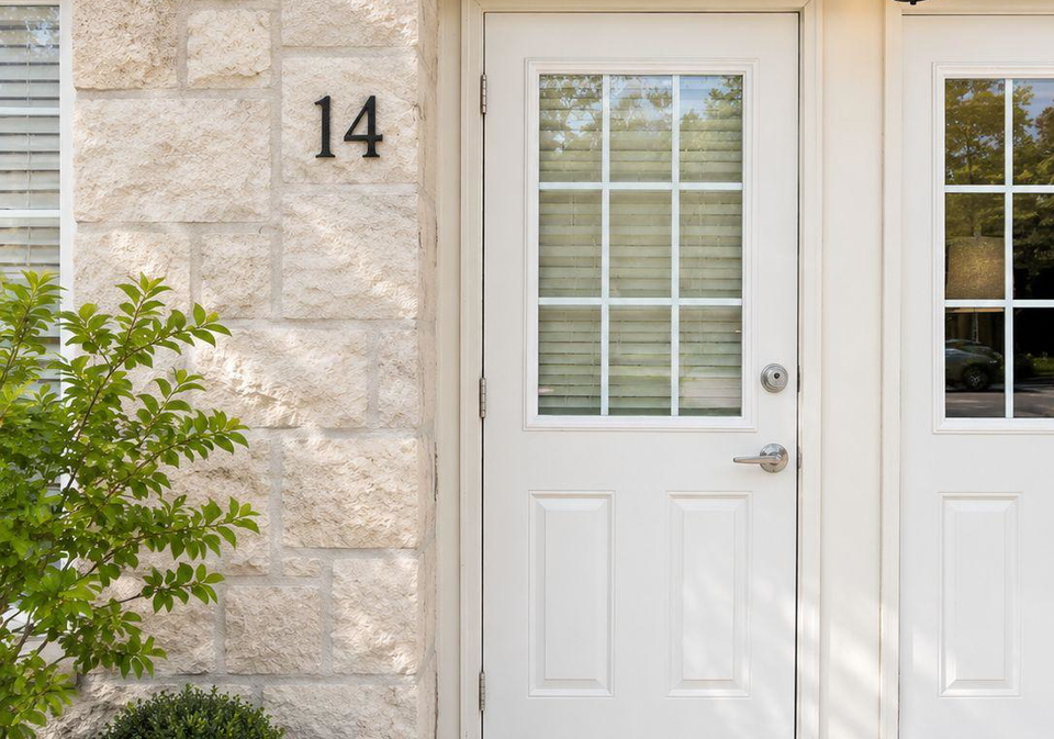 220-gordon-street-guelph-ontario-x13432708