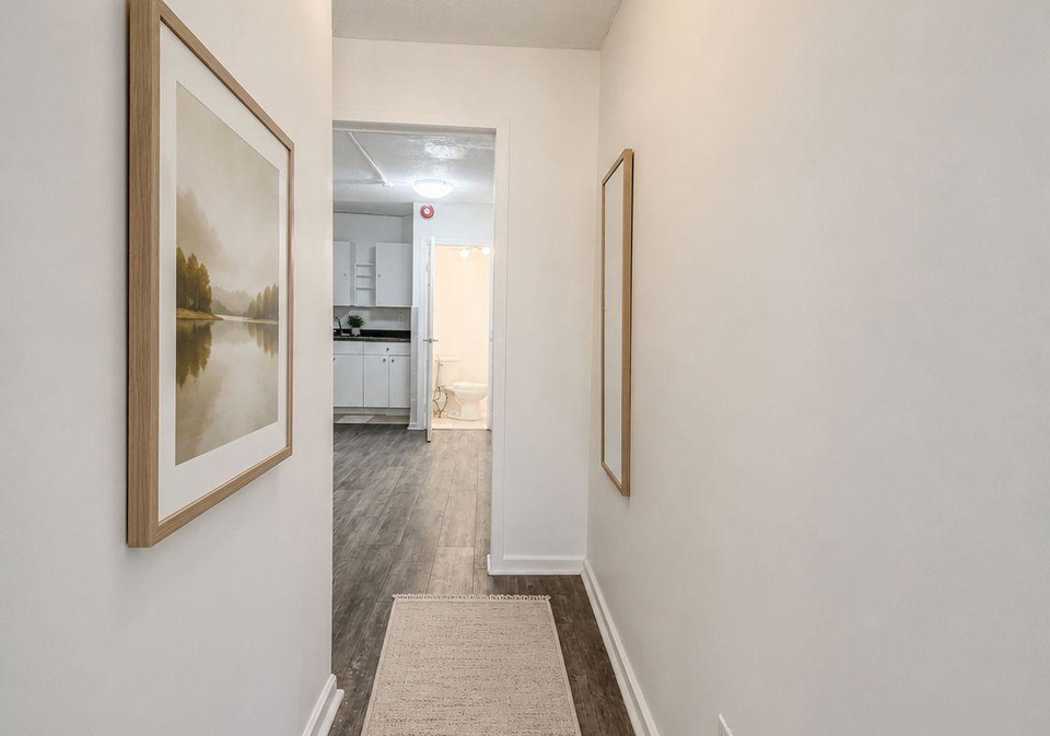 220-gordon-street-guelph-ontario-x13432708
