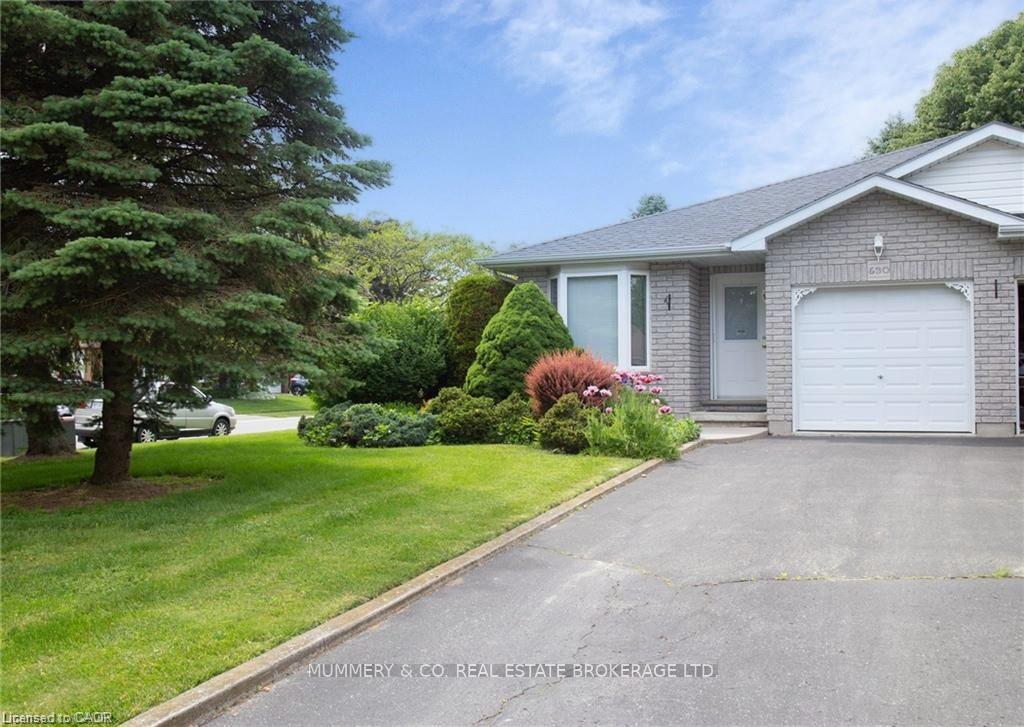 630-greenock-street-norfolk-ontario-x13432714