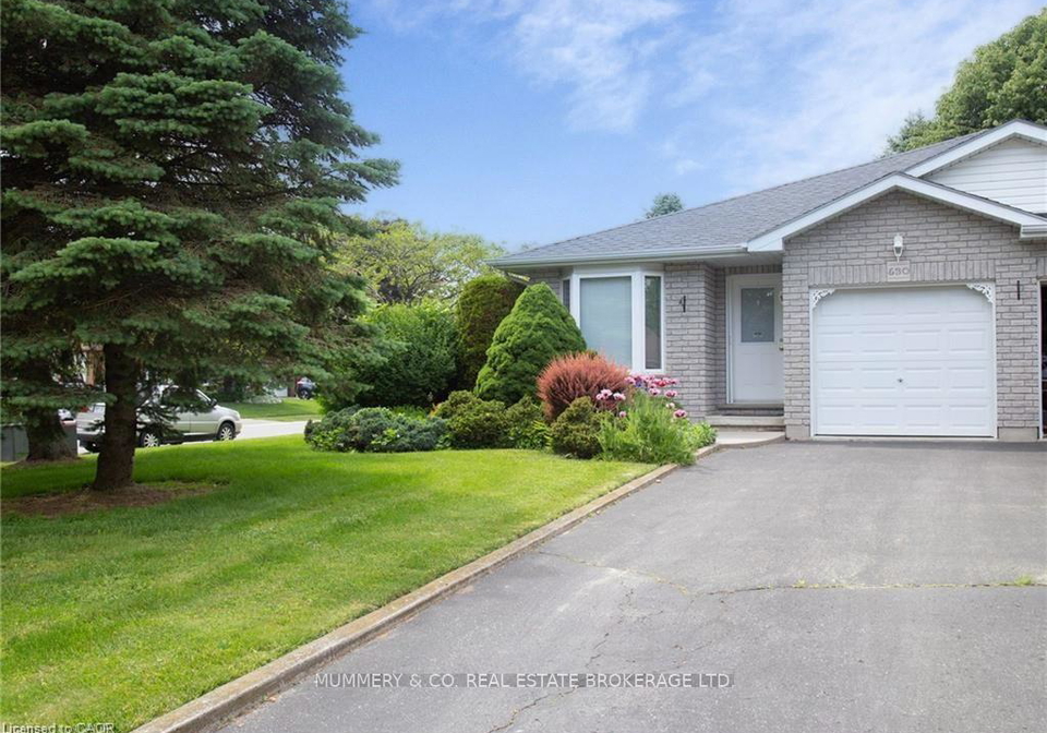 630-greenock-street-norfolk-ontario-x13432714