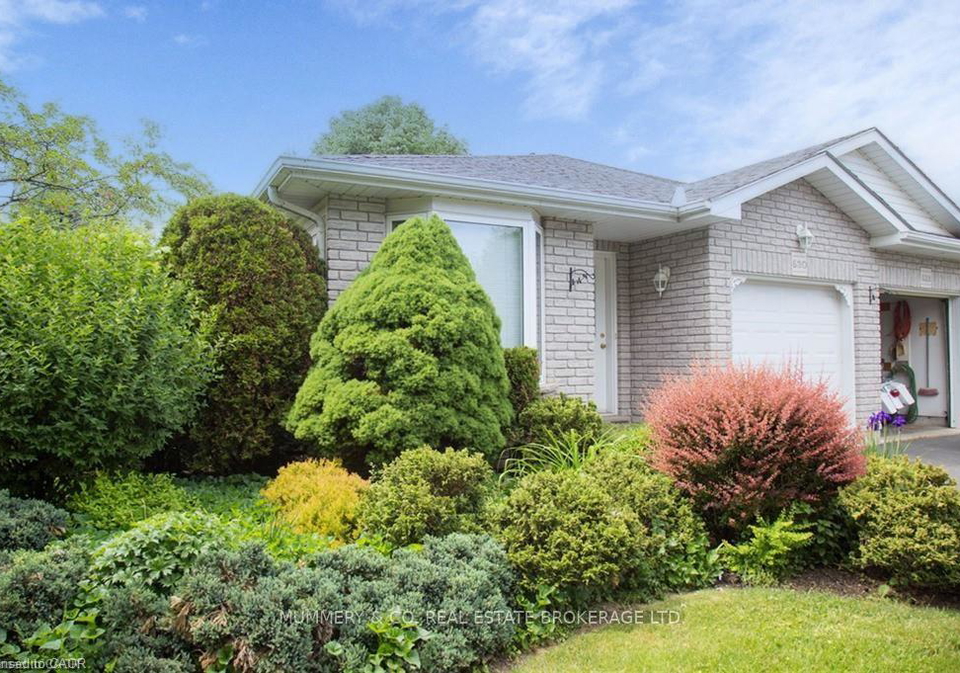 630-greenock-street-norfolk-ontario-x13432714