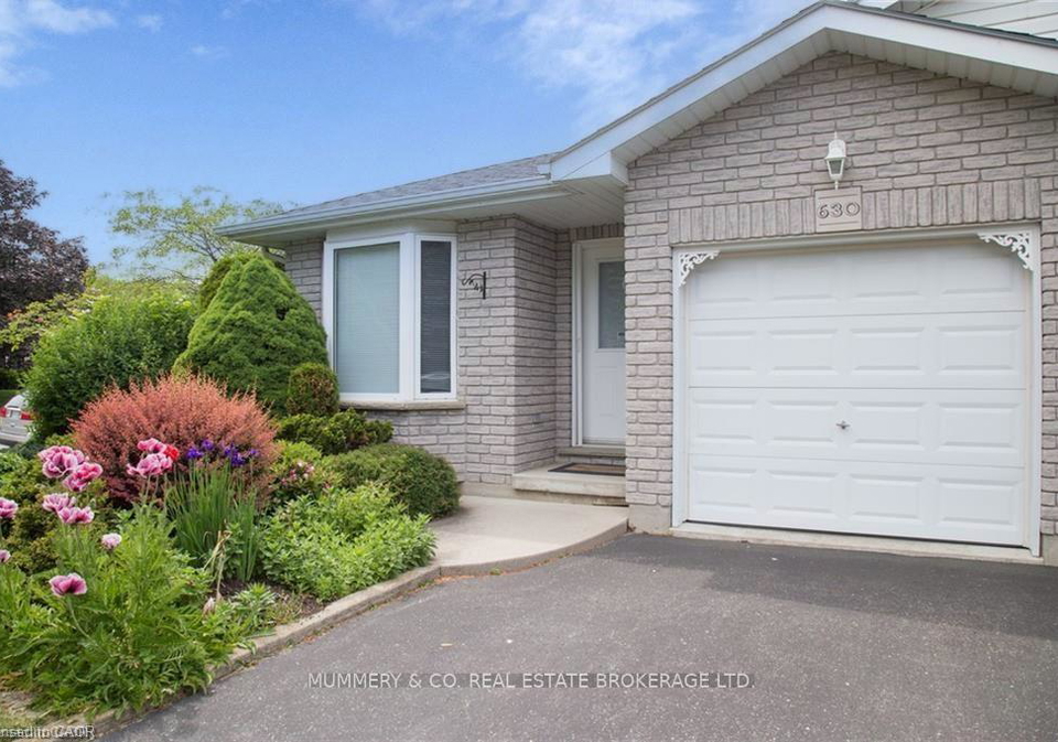 630-greenock-street-norfolk-ontario-x13432714