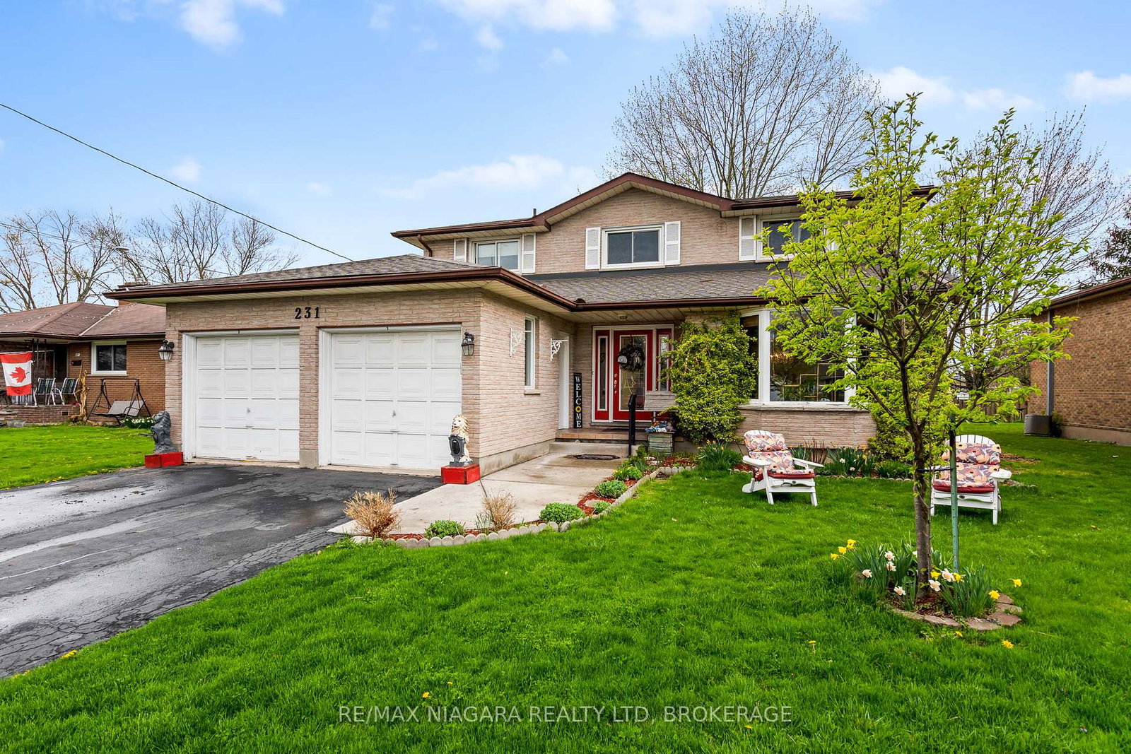 231-west-side-road-port-colborne-ontario-x13432718