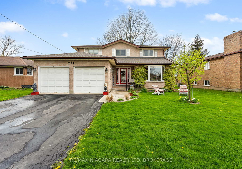 231-west-side-road-port-colborne-ontario-x13432718