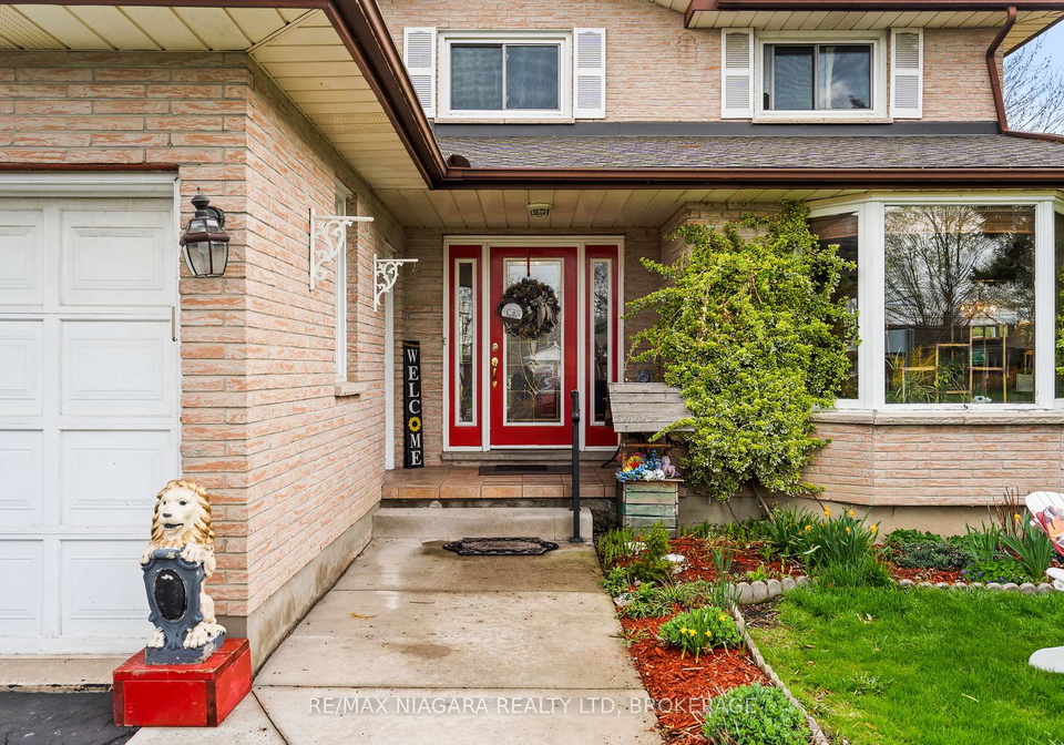 231-west-side-road-port-colborne-ontario-x13432718