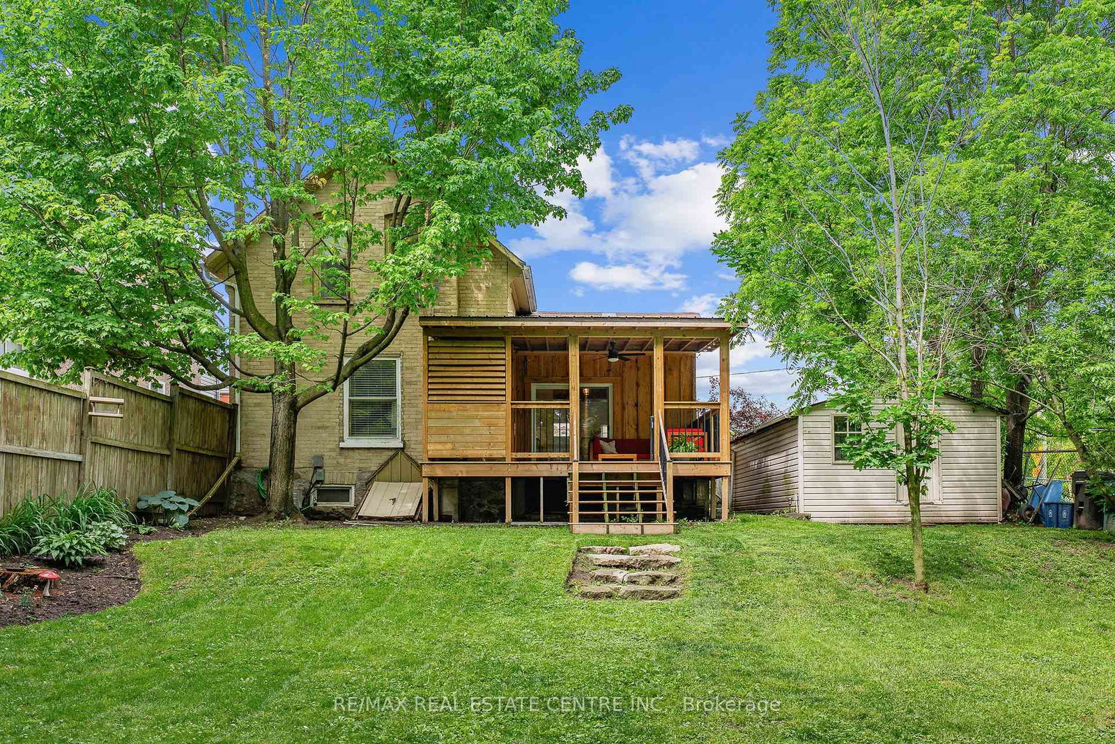 69-glenmorris-street-cambridge-ontario-x13432720