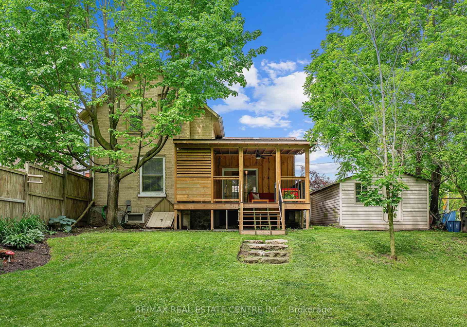 69-glenmorris-street-cambridge-ontario-x13432720