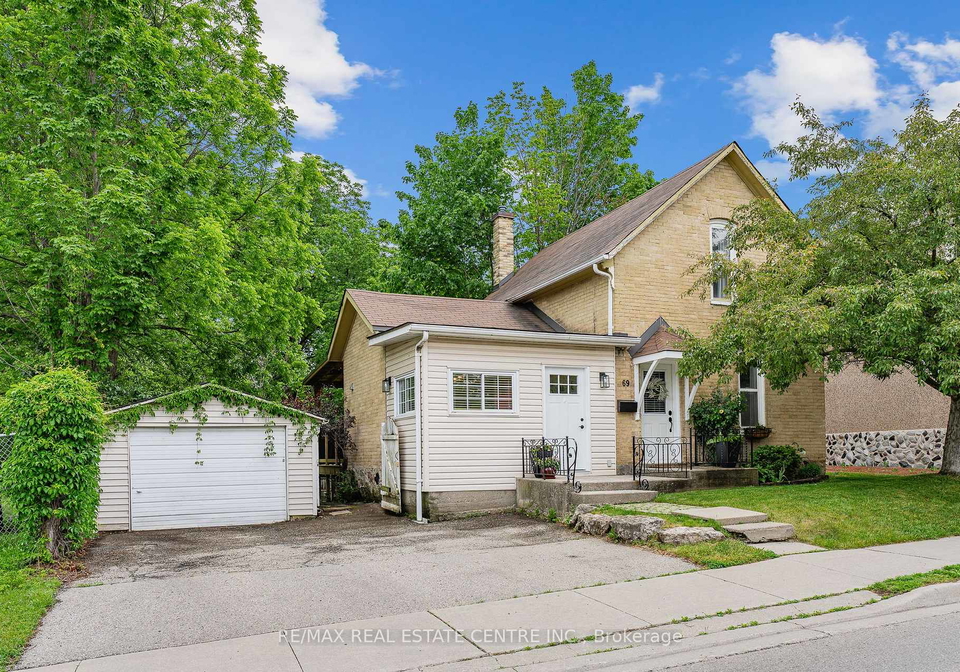 69-glenmorris-street-cambridge-ontario-x13432720