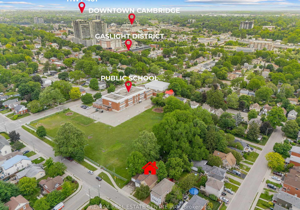 69-glenmorris-street-cambridge-ontario-x13432720