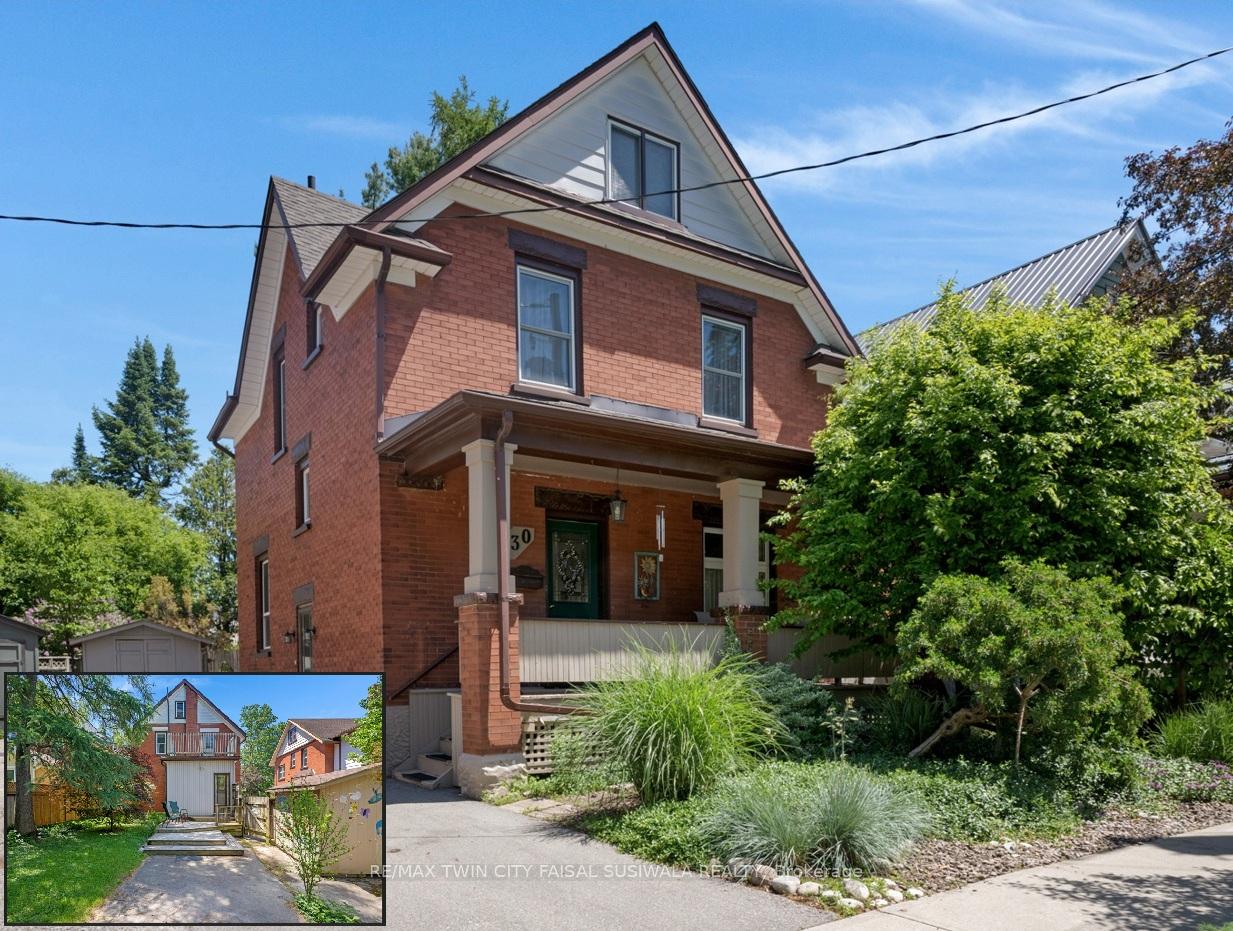 130-moore-avenue-kitchener-ontario-x13432726