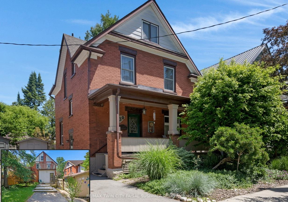 130-moore-avenue-kitchener-ontario-x13432726