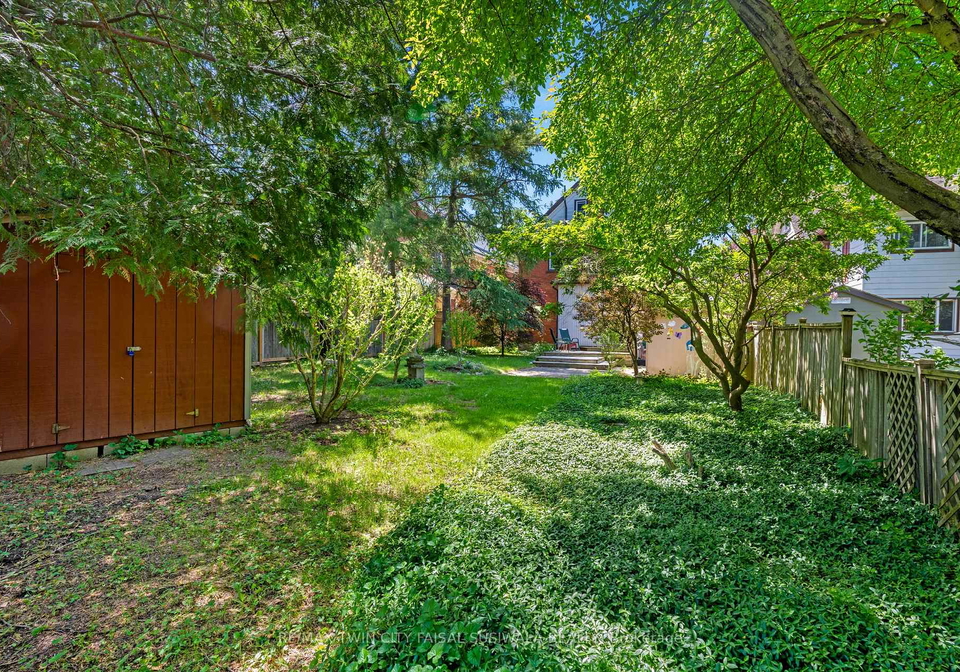 130-moore-avenue-kitchener-ontario-x13432726