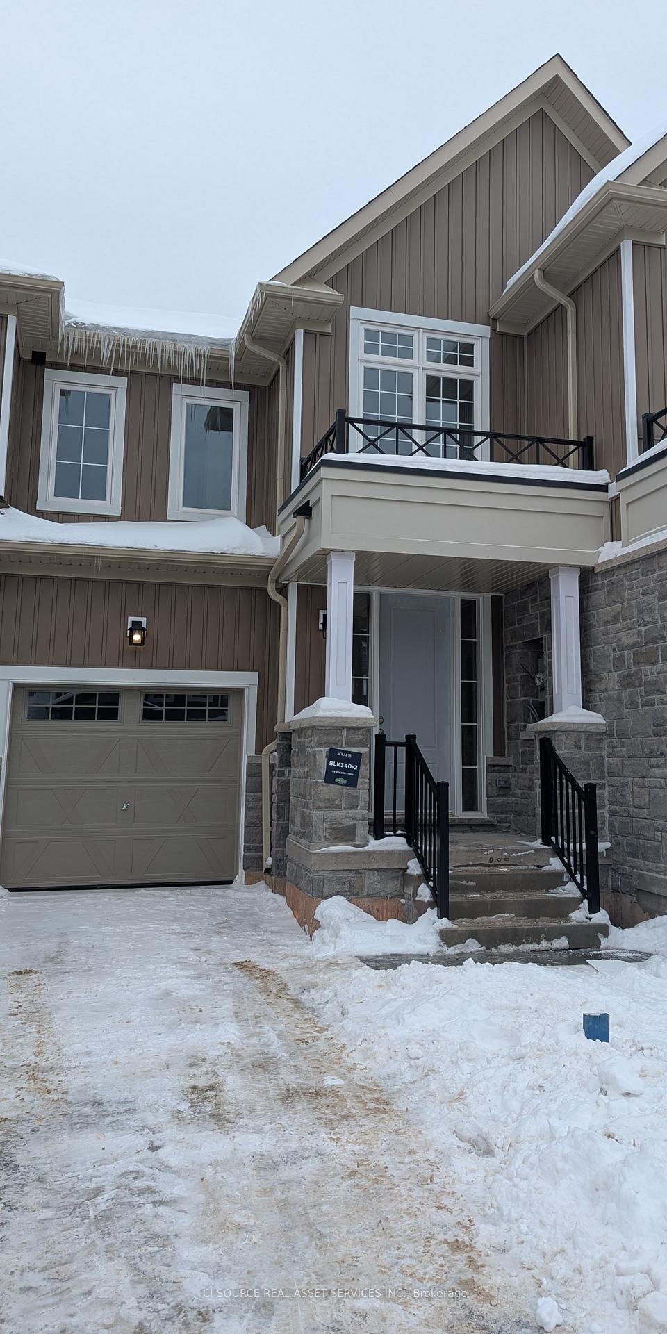 159-molozzi-street-erin-ontario-x13432730
