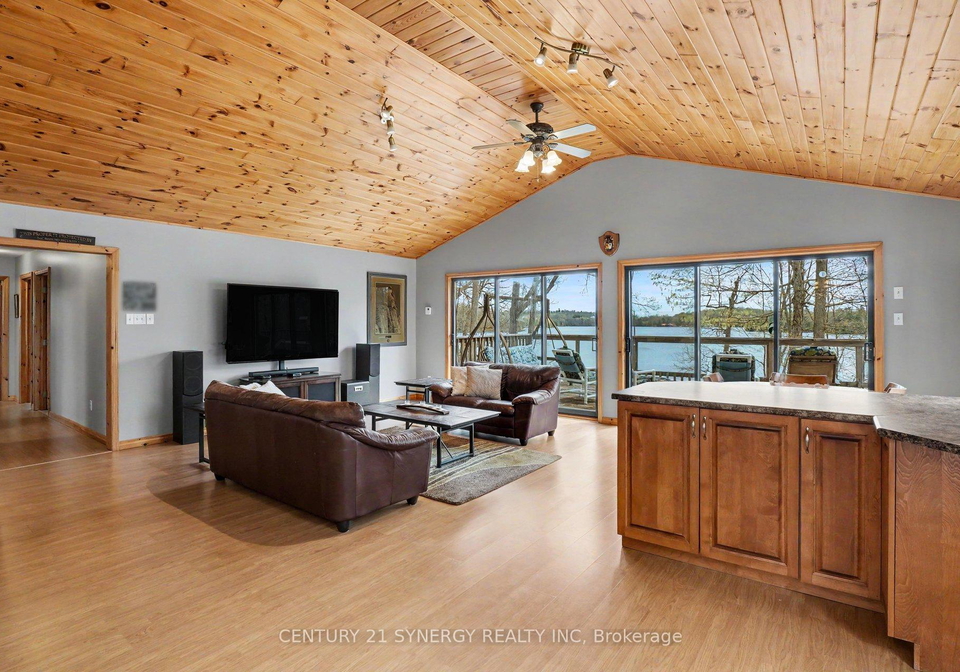 773-sherbrooke-drive-frontenac-ontario-x13432732