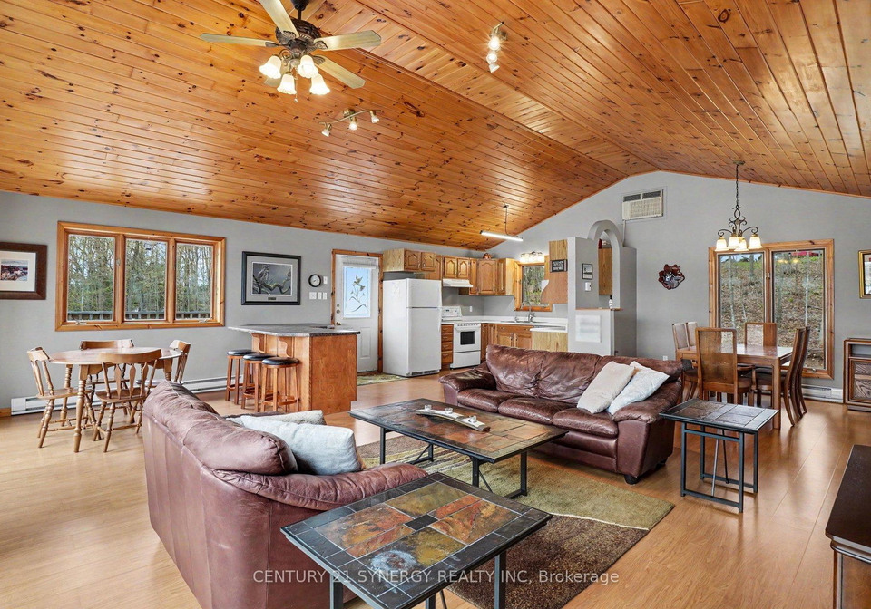 773-sherbrooke-drive-frontenac-ontario-x13432732
