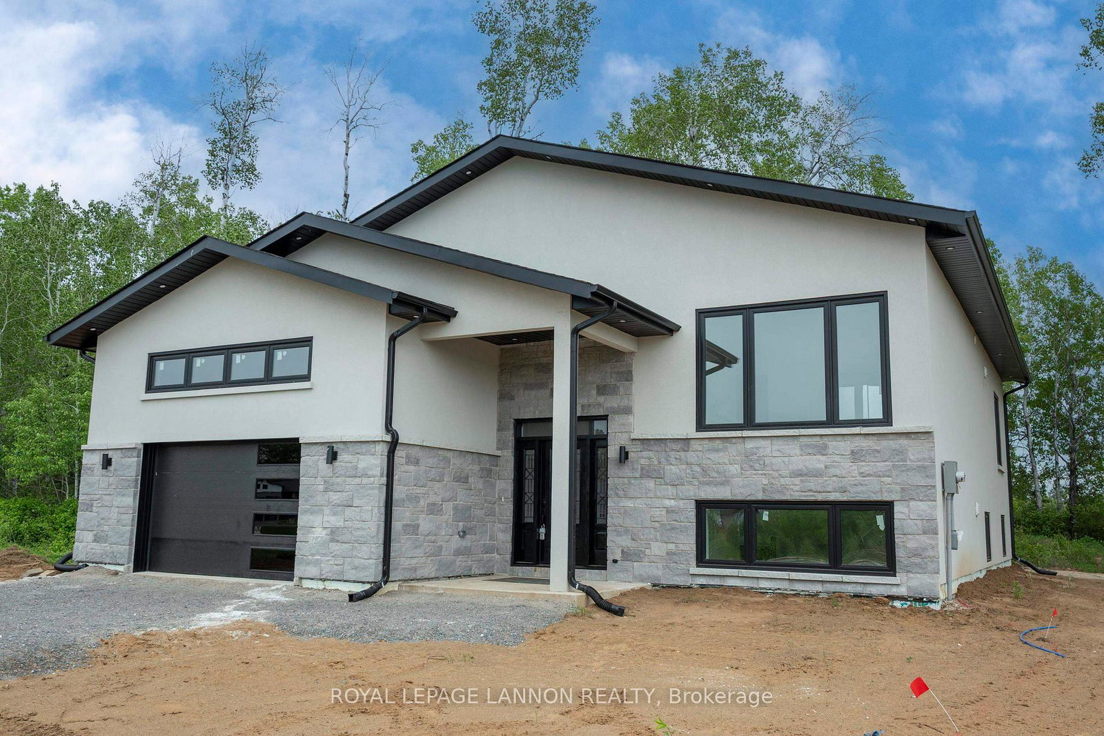 3435-king-georges-park-dr-oliver-paipoonge-ontario-x13432742