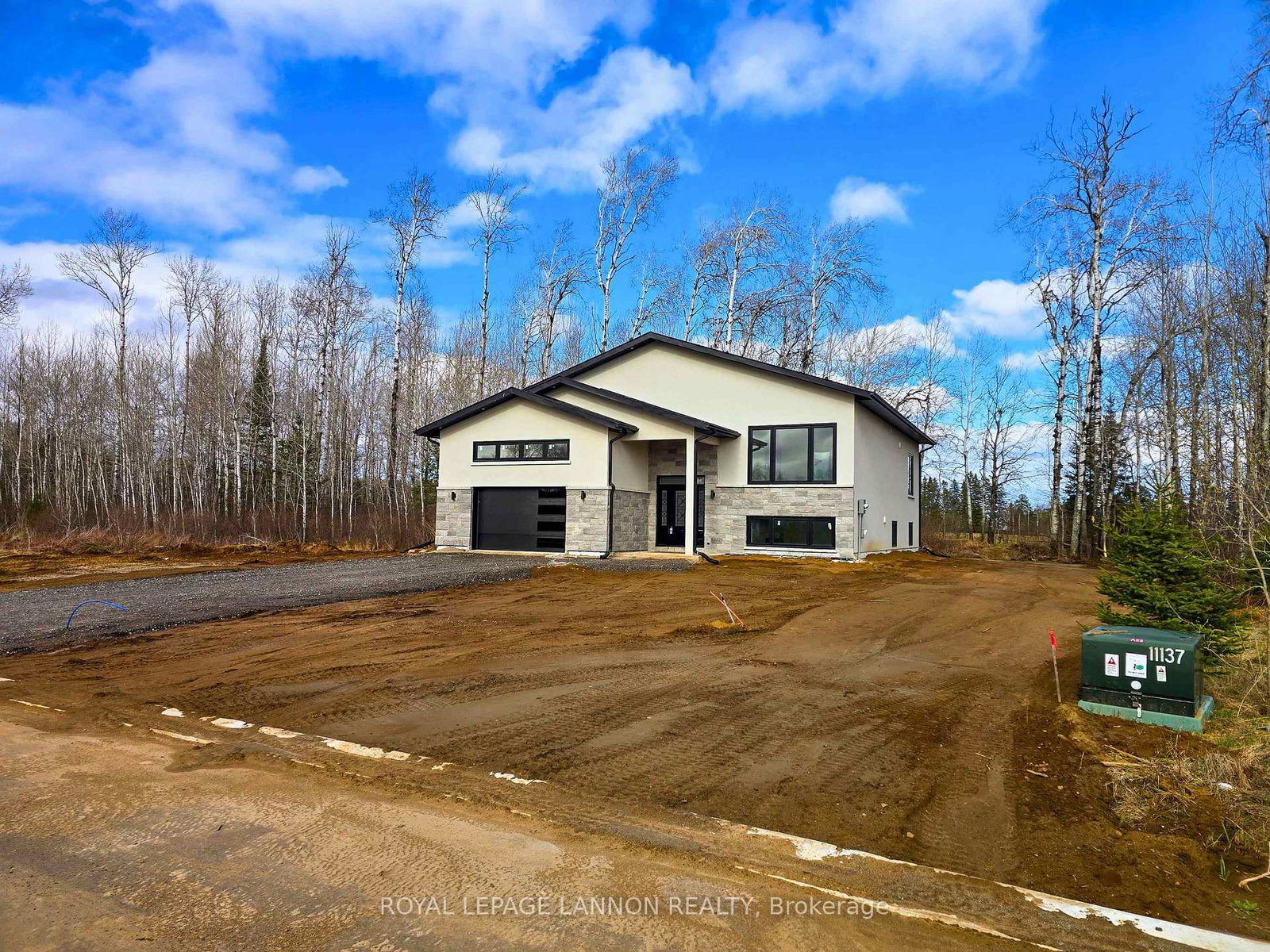3435-king-georges-park-dr-oliver-paipoonge-ontario-x13432742