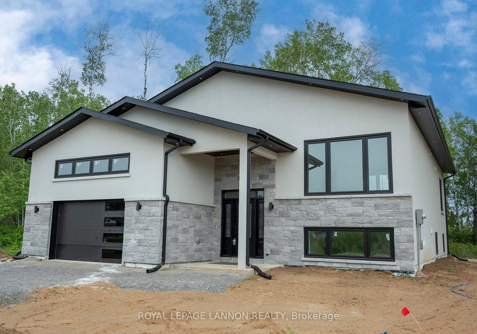 3435-king-georges-park-dr-oliver-paipoonge-ontario-x13432742