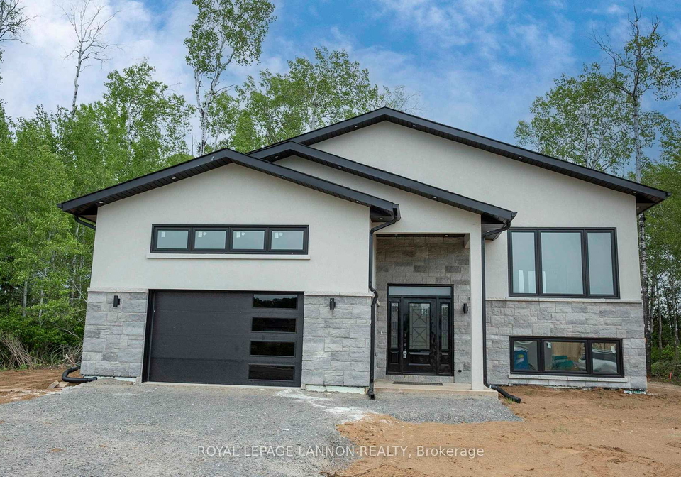 3435-king-georges-park-dr-oliver-paipoonge-ontario-x13432742