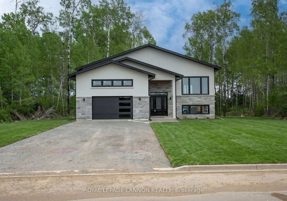 3435-king-georges-park-dr-oliver-paipoonge-ontario-x13432742