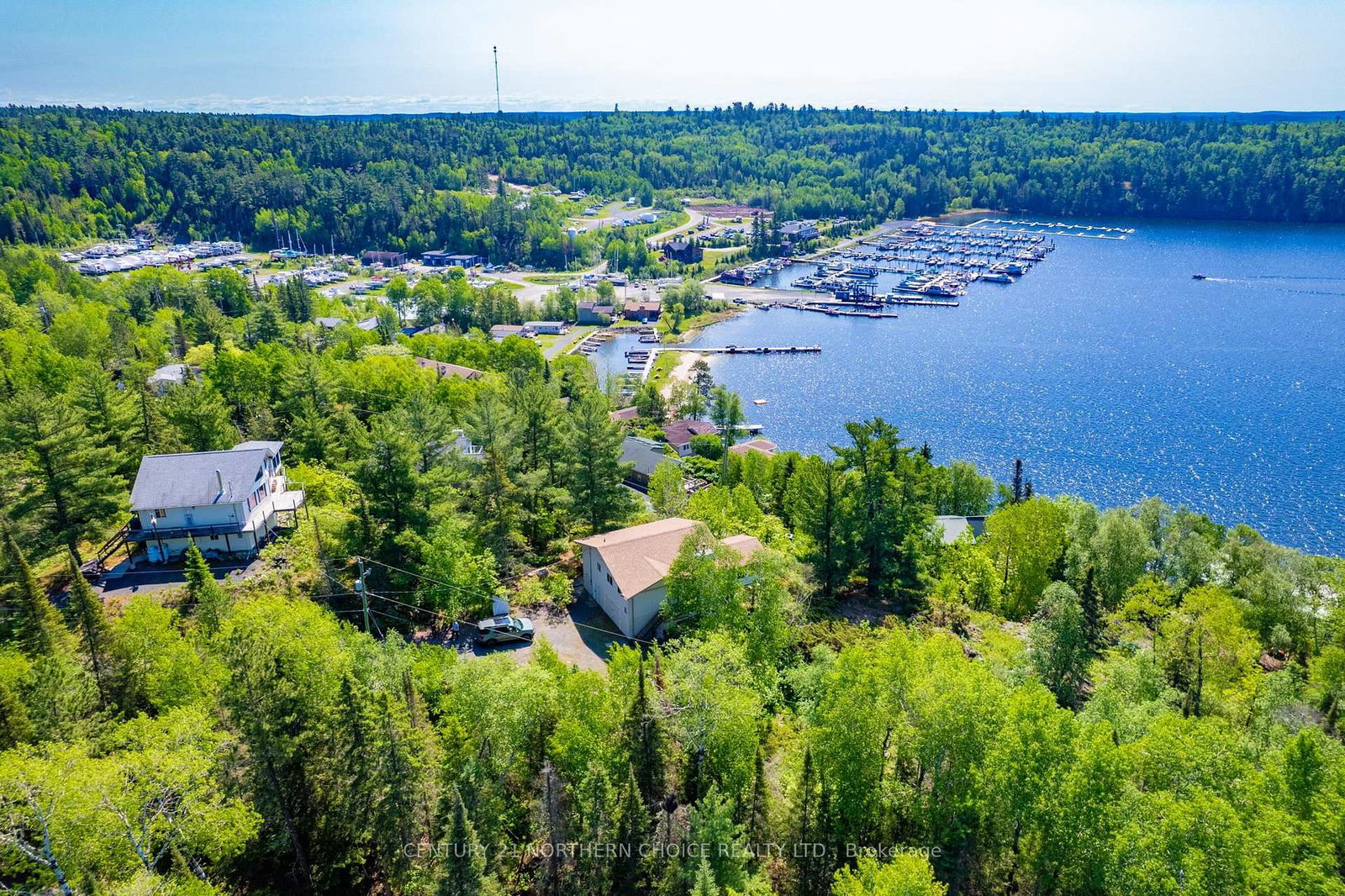 44-bigstone-bay-lodge-kenora-remote-area-ontario-x13432746