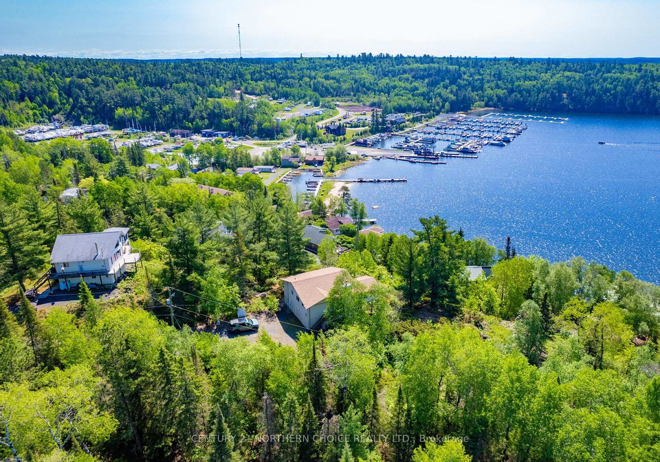 44-bigstone-bay-lodge-kenora-remote-area-ontario-x13432746
