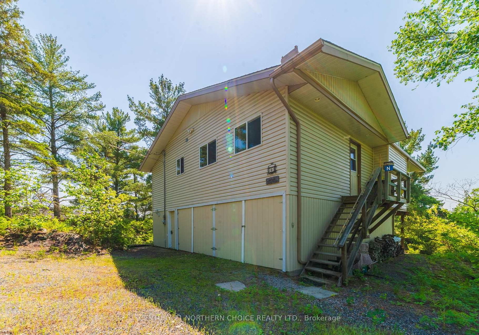 44-bigstone-bay-lodge-kenora-remote-area-ontario-x13432746