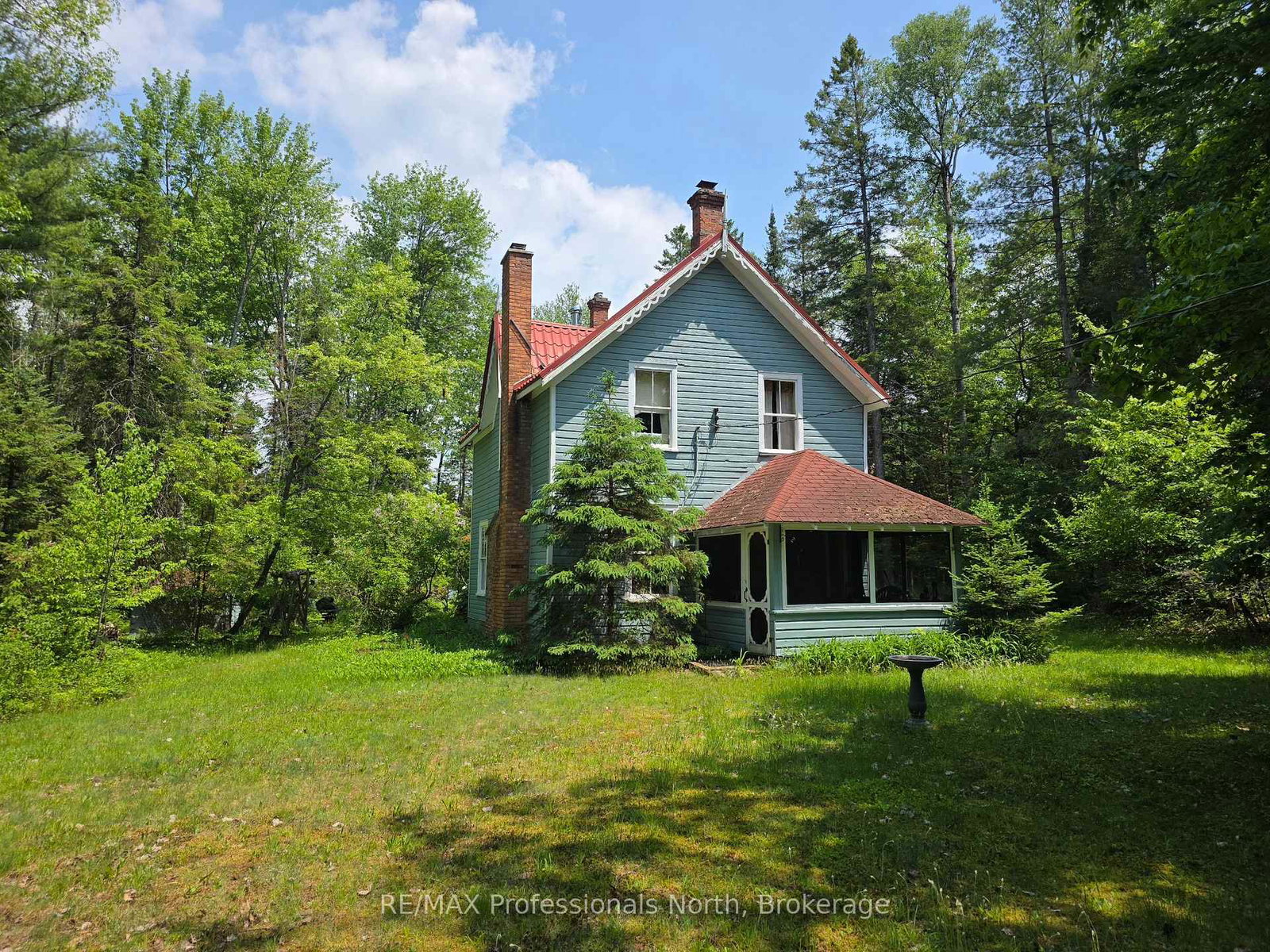231-kay-road-w-huntsville-ontario-x13432760
