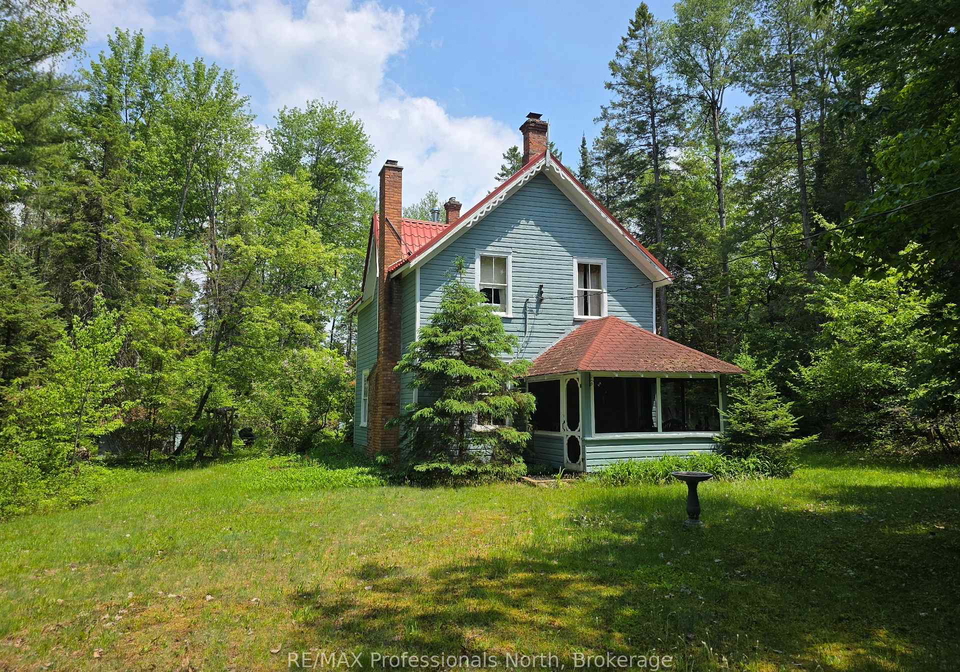 231-kay-road-w-huntsville-ontario-x13432760